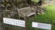 Photo of photos/thumb_Duncan McLennan b1854 seat at Strathconon